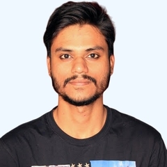 Ashraful  Haque