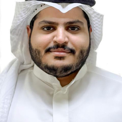 وائل alfaifi, Employee Relations Specialist