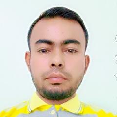 Main Uddin