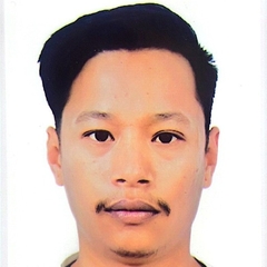 Prateek Shrestha