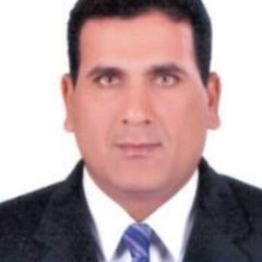 Abdelrehim Mohamed