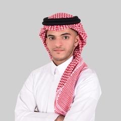 NASSER ALKAHTANI ALKAHTANI