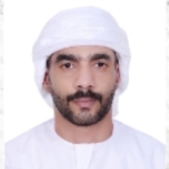 Ibrahim  Alzaabi