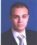 Mohamed Kamel, Electrical Engineer