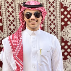 Mohammed Alsubhi