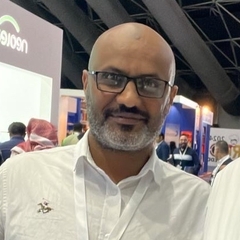 فخر الدين  حسن احمد