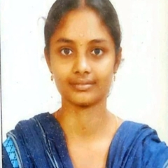 kalaipriya priya