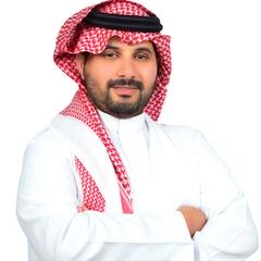 ABDULAZIZ ALMANIA