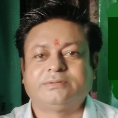 Anand Das