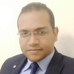 Eslam Farag السلام