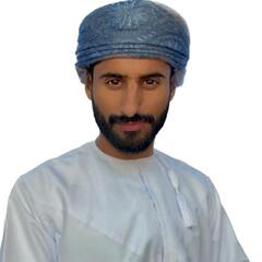 Abdulsalam AlGhafri