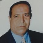 محمود الدمرداش الهنيدى, مدير امن - مدير ادارى