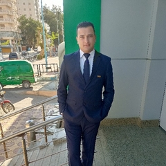 Mohamad abdelkawy