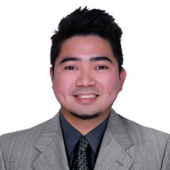 Marvin Pagayonan