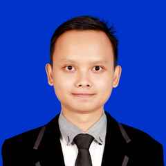 Imam Rizaldy