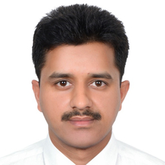 Sunny Dhiman