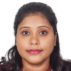 Madushani Athapatthu