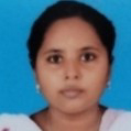 Nithya Lakshmi  Sundaramahalingam 