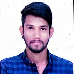 Swapnil Sahare