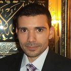 Ahmad BouSaleh, Structural Engineering Specialist / Package Manager
