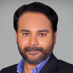 MOHSIN SIDDIQUI SIDDIQUI