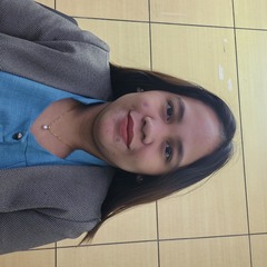 Germie Lyn Serezo Serezo