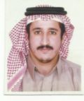 منصور البوعينين