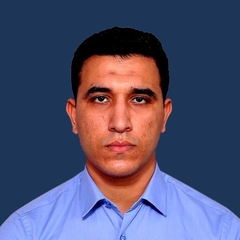 محمود الوني