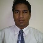 BASSIRODDIN SHAIKH, Sr. Sales Supervisor