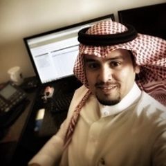 عبد الرحمن Altofail, System Section Manager