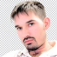 aijaz najar, Fr-eelance Data & Web Solutions Developer