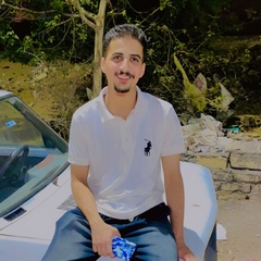 يوسف  احمد الشافعي شعبان محمد