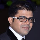 Vijay Sharma, Manager – Purchase / Business Development