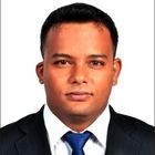 Abdul Kareem Sheik Barith, Accountant
