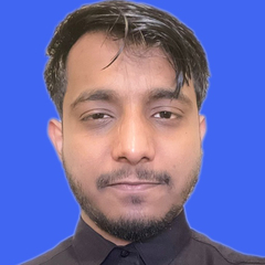 Faizan Khan