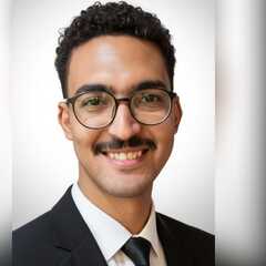 Omar Muhammad