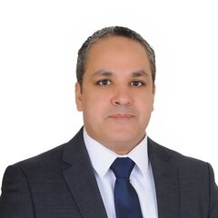 Bahaa Mohammed Abdelbaky, HR Payroll & Legal Consultant   