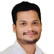 preetam kotian, Project Coordinator / Project Engineer - Building Management System