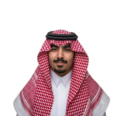 طلال حمود العتيبي, ومراجعون