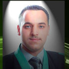 muhannad al-dibony, IT Consultant