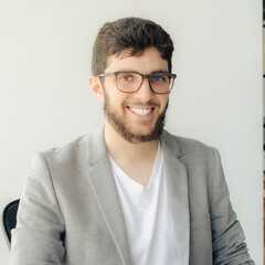 Hasan Nazzal