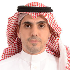 سطام بن فيحان المطيري, Performance Management Acting lead 