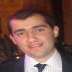 Ramez Mounir, Implementation Delivery Specialist