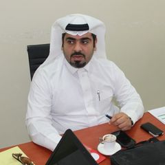 Waseem Bakhsh, HR  & Administration Advisor