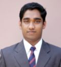 LIYAKKATH SHAN, HR Executive