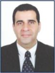 Samy Abd Allah, Country Security Manager