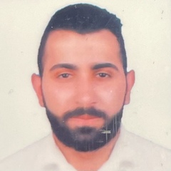 Hassan Salman, قسم الحوادث السيارات