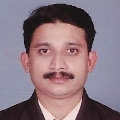 SHINOY كاديبارامبيل, Sr. Accountant Fin-Payroll