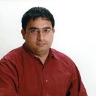 Deepak bhatt