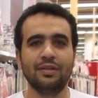 Mohamed Mohy, مهندس اتصال